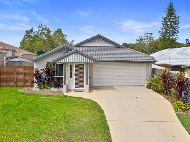 3 Laval Street, QLD 4556