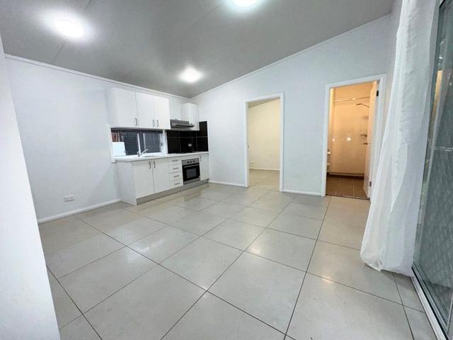 45A Tallawong Avenue, NSW 2148