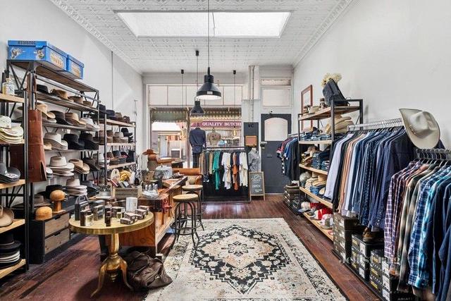 54 Main Street, VIC 3463