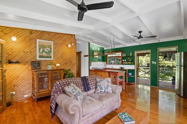 95 Speewah Road, QLD 4881