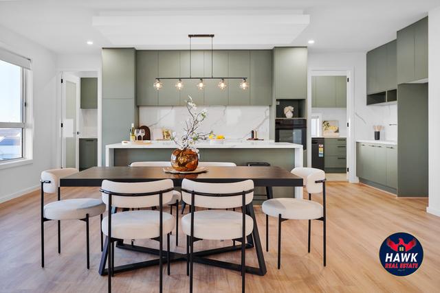 20 Crispin Grove, NSW 2620
