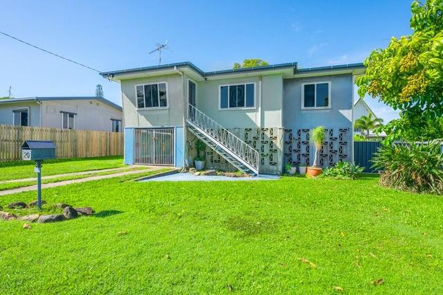 20 Bovey Street, QLD 4740