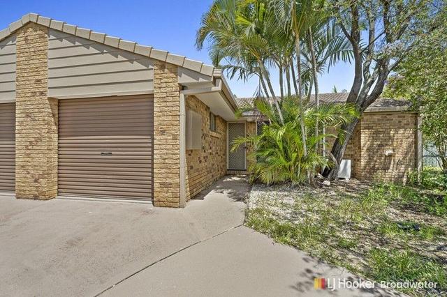 1/7 Camera Court, QLD 4210