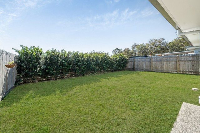 7 Carisbrooke Street, QLD 4506