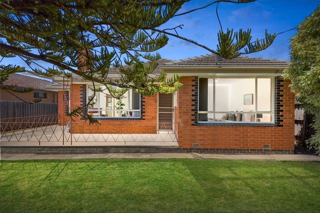 23 Nebel Street, VIC 3075