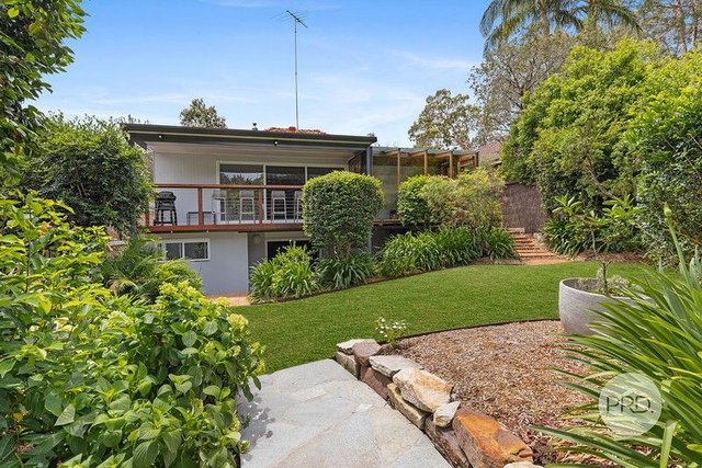 49 Douglas Haig Street, NSW 2223