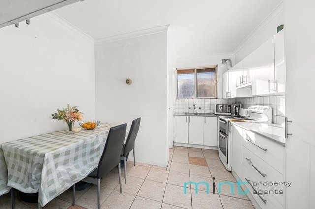 4/36 Hillard Street, NSW 2195