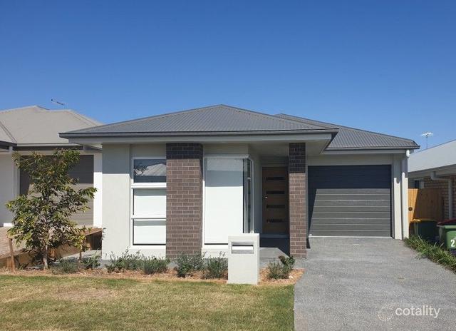 29 Affinity Way, QLD 4306
