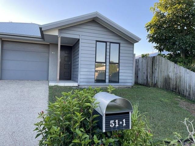 1/51 Phoenix Crescent, QLD 4740