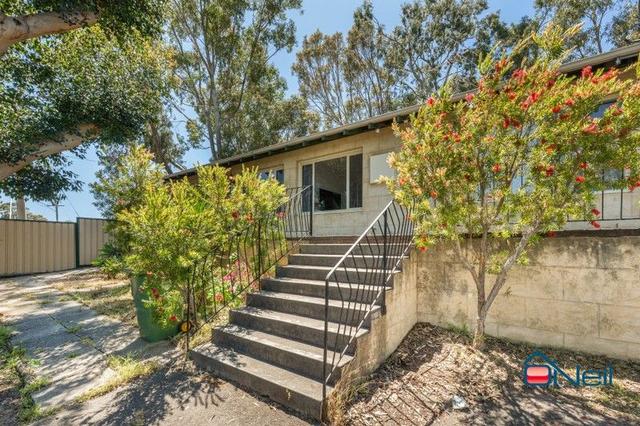 4/26 Church Avenue, WA 6112