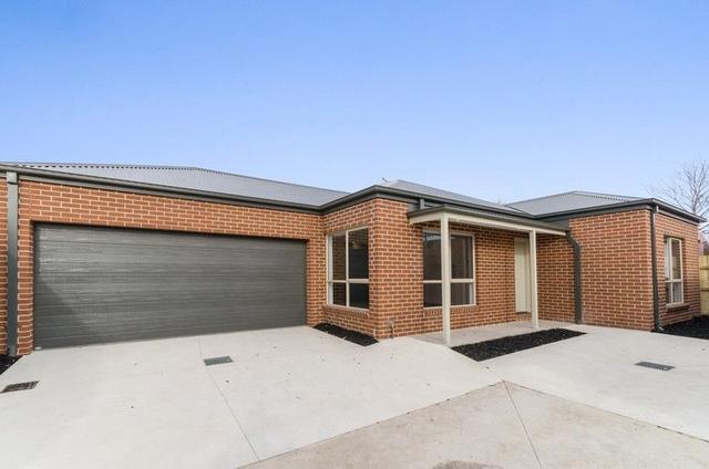 2/163 Separation Street, VIC 3215
