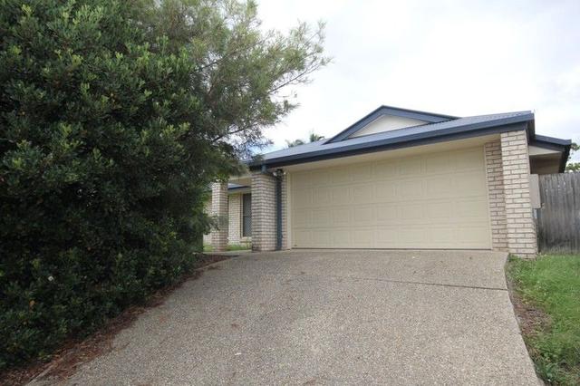 14 Connolly Court, QLD 4301