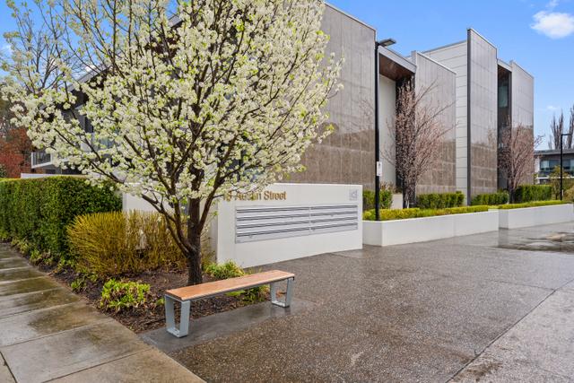 114/18 Austin Street, ACT 2603