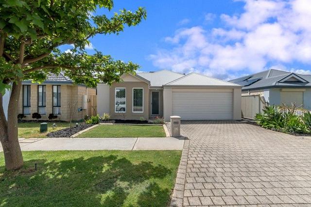 36 Fernhill Promenade, WA 6112