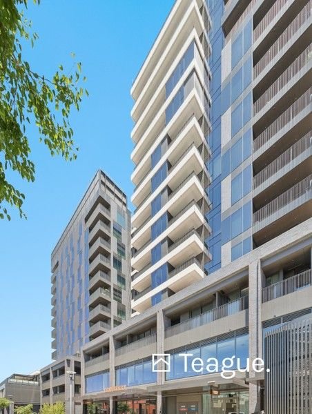 1003/21 Centenary St, SA 5006