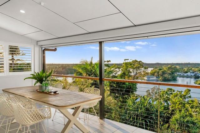 74 Charles Street, NSW 2485