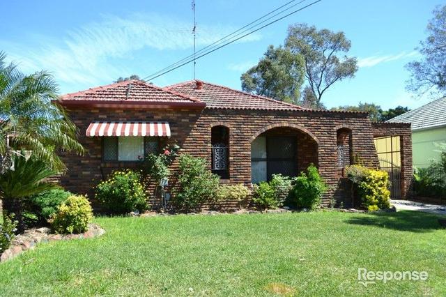 41 Adella  Avenue, NSW 2148