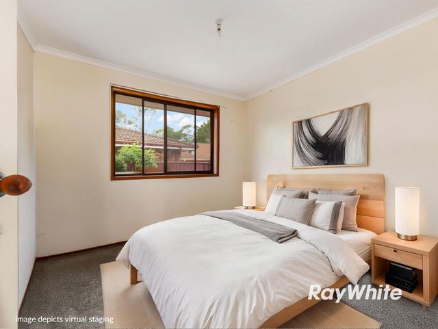 16/30 Anderson Street, NSW 2537