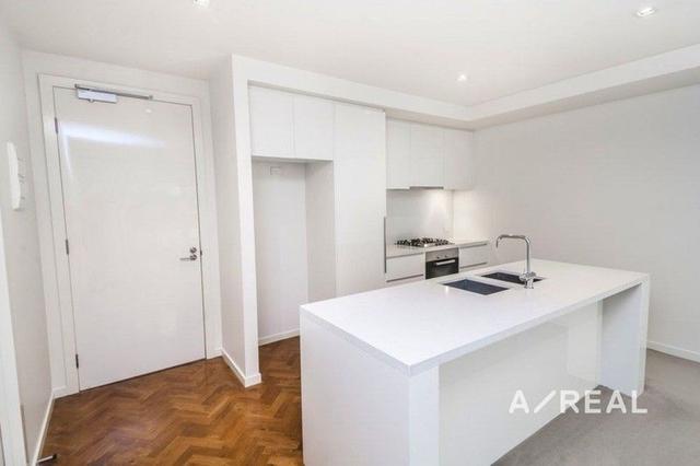 6/246 Wattletree Rd, VIC 3144