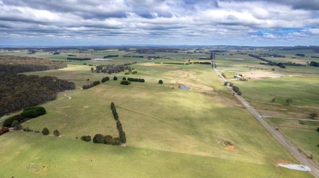 862 Kialla Road, NSW 2583