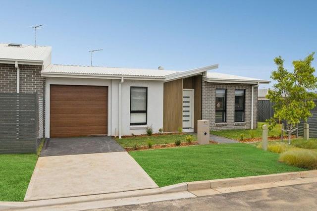 47 Frampton Drive, NSW 2560