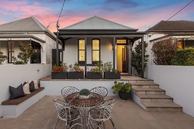 69 Hayberry  Street, NSW 2065