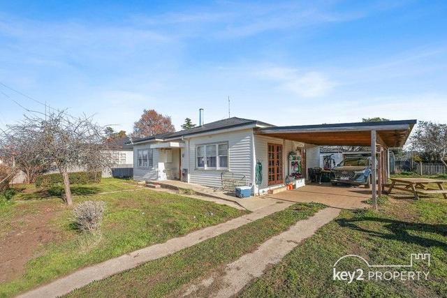 22 Marriott Street, TAS 7303