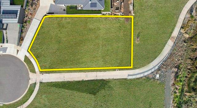 45 Stewart Court, VIC 3280