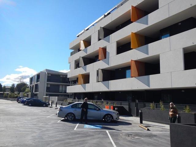 303/660 Blackburn Road, VIC 3168