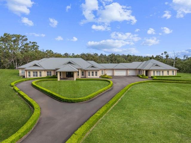 306A Pitt Town Road, NSW 2156