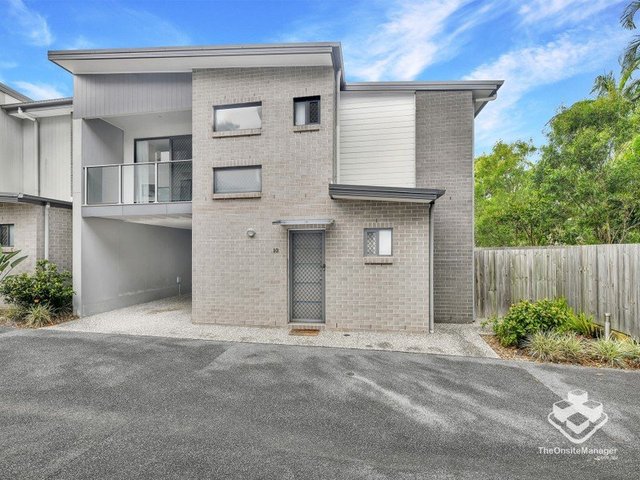 ID:21184304/27 Bunya Road, QLD 4053