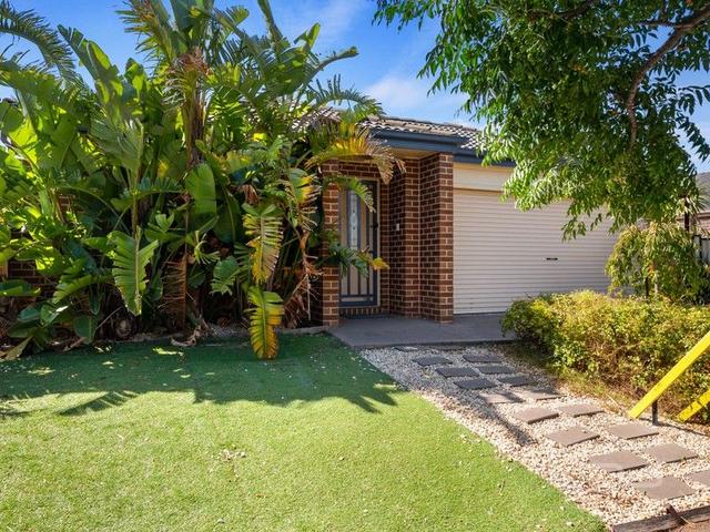 23 Wodalla Street, VIC 3337