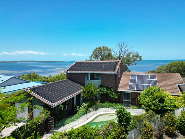 10 Dylan Court, QLD 4511