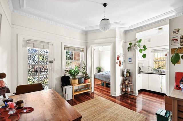 1/114 Audley Street, NSW 2049