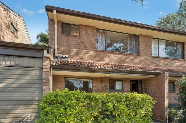 21/10-14 Loch Maree Avenue, NSW 2120