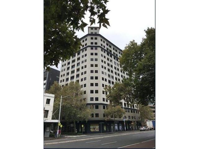 705/242 Elizabeth Street, NSW 2010