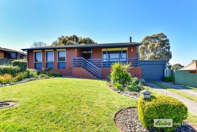 8 Illawong Drive, SA 5290