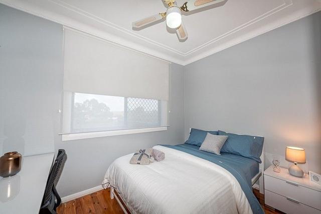 6/80 Naughton Avenue, NSW 2287