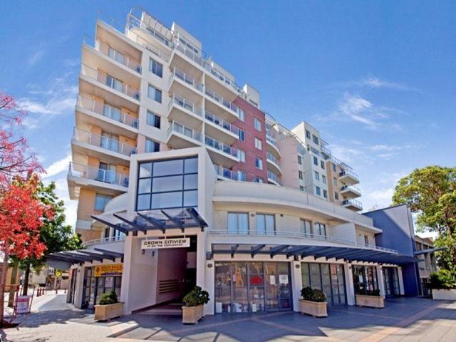 302/17-20 The Esplanade, NSW 2131