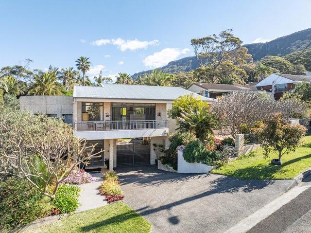7 Hemsley Place, NSW 2515