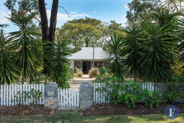 (no street name provided), NSW 2794