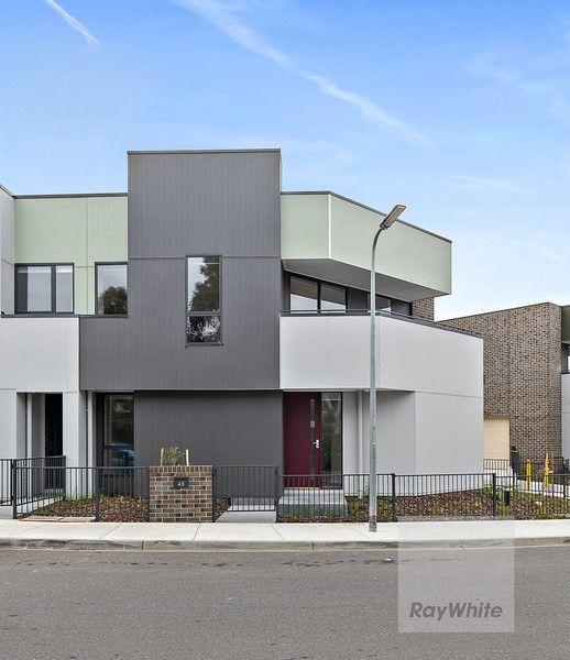 45 Nova Circuit, VIC 3083