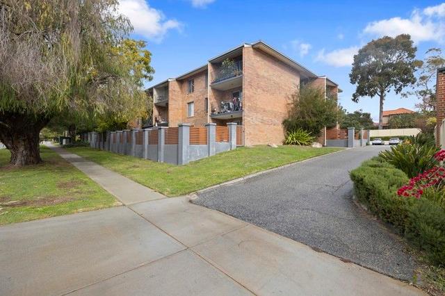10/33 Third Avenue, WA 6050