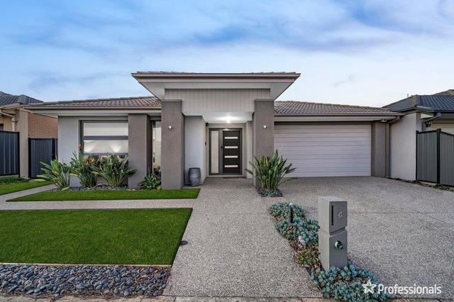 4 Caro Way, VIC 3336