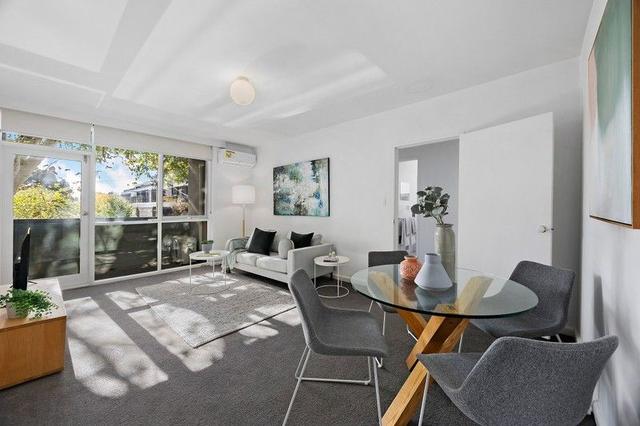 6/17 Dickens Street, VIC 3184