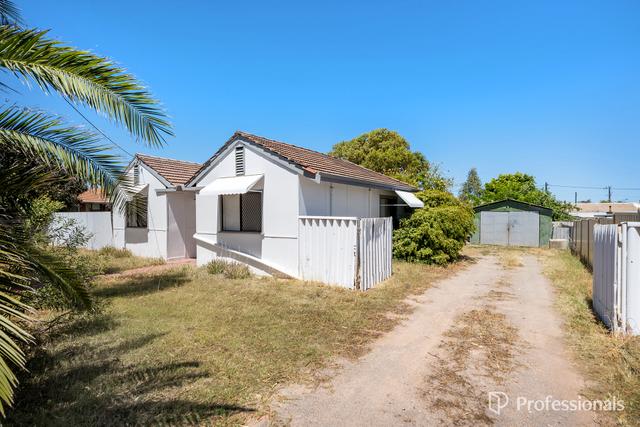 60 Dorothy Street, WA 6530