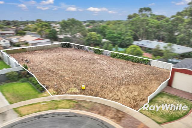 2 Joanne Court, VIC 3564