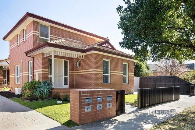 1/21 Andrew Street, VIC 3070