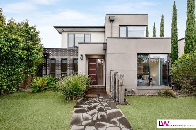 1/241 Waterdale Road, VIC 3079