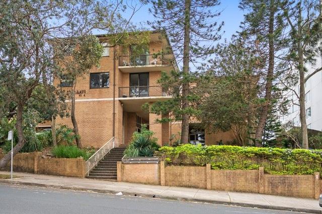 2/65 Carr Street, NSW 2034